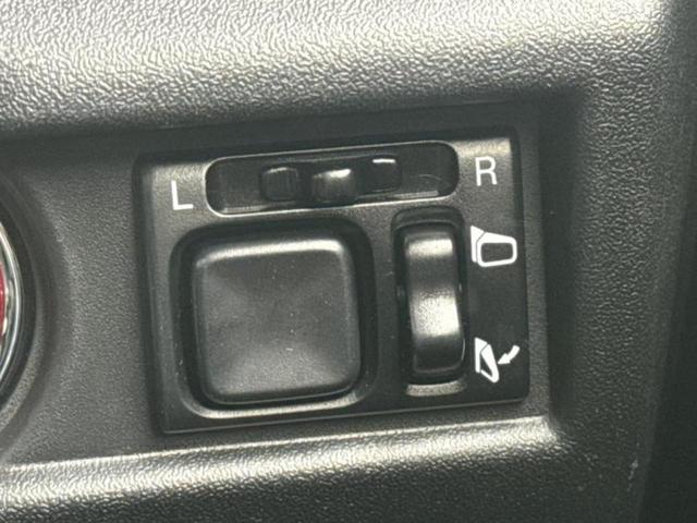 ジムニーシエラ 4WD JC 保証書/純正 8インチ SDナビ/衝突安全装置/シートヒーター/車線逸脱防止支援システム/ドライブレコーダー 前後/ヘッドランプ LED/Bluetooth接続/ETC/EBD付ABS ワンオーナー(25枚目)