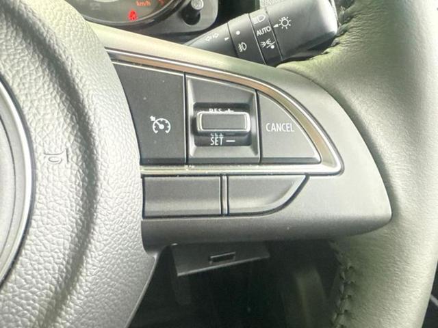 ジムニーシエラ 4WD JC 保証書/純正 8インチ SDナビ/衝突安全装置/シートヒーター/車線逸脱防止支援システム/ドライブレコーダー 前後/ヘッドランプ LED/Bluetooth接続/ETC/EBD付ABS ワンオーナー(27枚目)