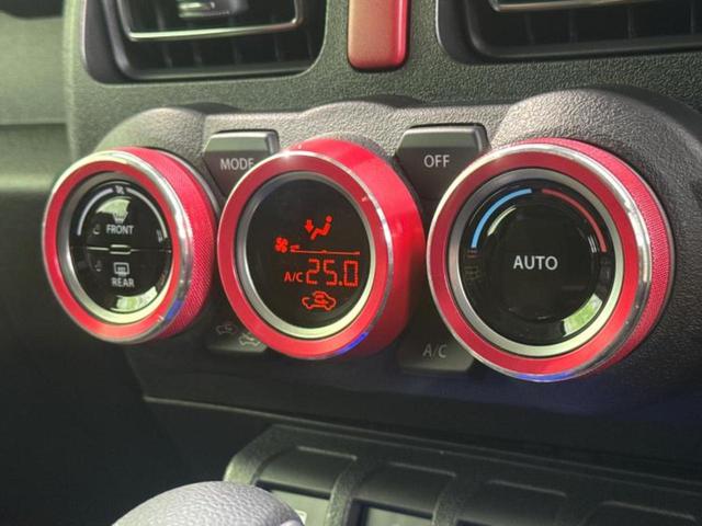 ジムニーシエラ 4WD JC 保証書/純正 8インチ SDナビ/衝突安全装置/シートヒーター/車線逸脱防止支援システム/ドライブレコーダー 前後/ヘッドランプ LED/Bluetooth接続/ETC/EBD付ABS ワンオーナー(28枚目)