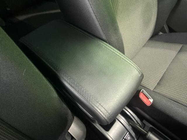 ジムニーシエラ 4WD JC 保証書/純正 8インチ SDナビ/衝突安全装置/シートヒーター/車線逸脱防止支援システム/ドライブレコーダー 前後/ヘッドランプ LED/Bluetooth接続/ETC/EBD付ABS ワンオーナー(29枚目)