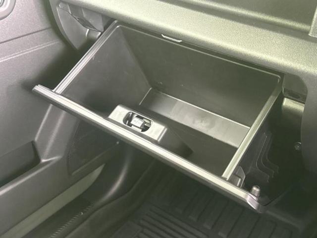 ジムニーシエラ 4WD JC 保証書/純正 8インチ SDナビ/衝突安全装置/シートヒーター/車線逸脱防止支援システム/ドライブレコーダー 前後/ヘッドランプ LED/Bluetooth接続/ETC/EBD付ABS ワンオーナー(30枚目)