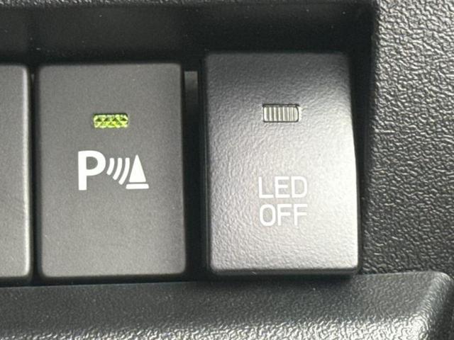 ジムニーシエラ 4WD JC 保証書/純正 8インチ SDナビ/衝突安全装置/シートヒーター/車線逸脱防止支援システム/ドライブレコーダー 前後/ヘッドランプ LED/Bluetooth接続/ETC/EBD付ABS ワンオーナー(37枚目)