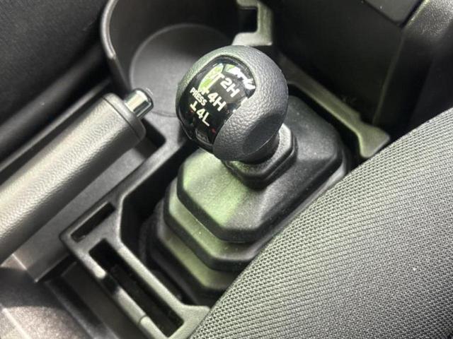 ジムニーシエラ 4WD JC 保証書/純正 8インチ SDナビ/衝突安全装置/シートヒーター/車線逸脱防止支援システム/ドライブレコーダー 前後/ヘッドランプ LED/Bluetooth接続/ETC/EBD付ABS ワンオーナー(42枚目)