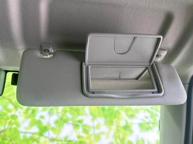 ジムニーシエラ 4WD JC 保証書/純正 8インチ SDナビ/衝突安全装置/シートヒーター/車線逸脱防止支援システム/ドライブレコーダー 前後/ヘッドランプ LED/Bluetooth接続/ETC/EBD付ABS ワンオーナー(43枚目)