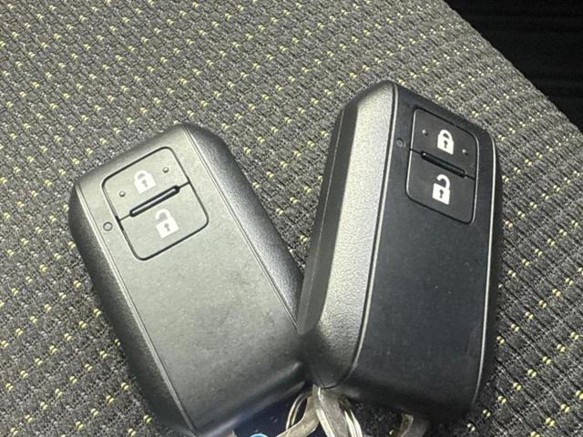 ジムニーシエラ 4WD JC 保証書/純正 8インチ SDナビ/衝突安全装置/シートヒーター/車線逸脱防止支援システム/ドライブレコーダー 前後/ヘッドランプ LED/Bluetooth接続/ETC/EBD付ABS ワンオーナー(45枚目)