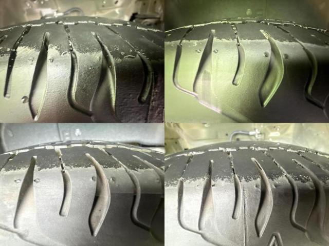 ジムニーシエラ 4WD JC 保証書/純正 8インチ SDナビ/衝突安全装置/シートヒーター/車線逸脱防止支援システム/ドライブレコーダー 前後/ヘッドランプ LED/Bluetooth接続/ETC/EBD付ABS ワンオーナー(52枚目)