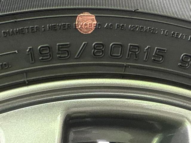 ジムニーシエラ 4WD JC 保証書/純正 8インチ SDナビ/衝突安全装置/シートヒーター/車線逸脱防止支援システム/ドライブレコーダー 前後/ヘッドランプ LED/Bluetooth接続/ETC/EBD付ABS ワンオーナー(53枚目)