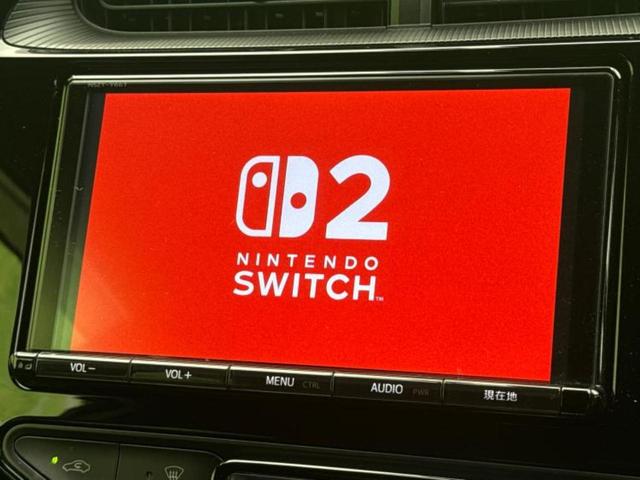 アクア Ｇ　ＧＲスポーツ・１７インチパッケージ　純正　９インチ　ＳＤナビ／衝突安全装置／車線逸脱防止支援システム／シート　ハーフレザー／ヘッドランプ　ＬＥＤ／Ｂｌｕｅｔｏｏｔｈ接続／ＥＴＣ／ＥＢＤ付ＡＢＳ／横滑り防止装置／アイドリングストップ（12枚目）