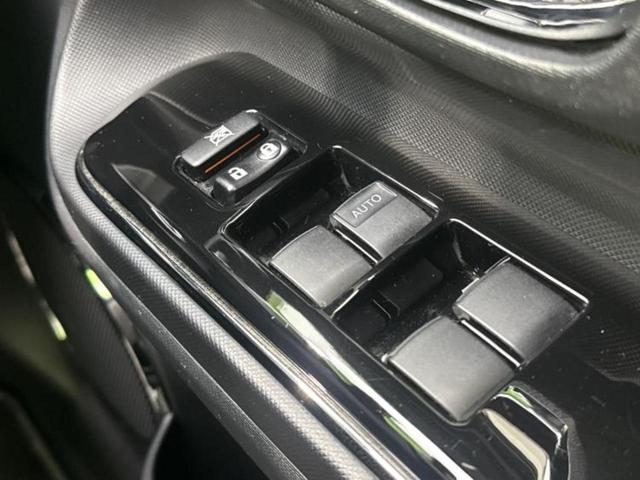 アクア Ｇ　ＧＲスポーツ・１７インチパッケージ　純正　９インチ　ＳＤナビ／衝突安全装置／車線逸脱防止支援システム／シート　ハーフレザー／ヘッドランプ　ＬＥＤ／Ｂｌｕｅｔｏｏｔｈ接続／ＥＴＣ／ＥＢＤ付ＡＢＳ／横滑り防止装置／アイドリングストップ（28枚目）