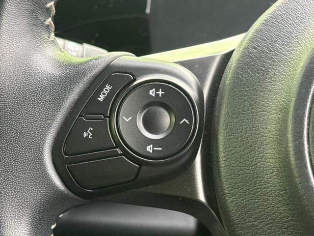 アクア Ｇ　ＧＲスポーツ・１７インチパッケージ　純正　９インチ　ＳＤナビ／衝突安全装置／車線逸脱防止支援システム／シート　ハーフレザー／ヘッドランプ　ＬＥＤ／Ｂｌｕｅｔｏｏｔｈ接続／ＥＴＣ／ＥＢＤ付ＡＢＳ／横滑り防止装置／アイドリングストップ（29枚目）