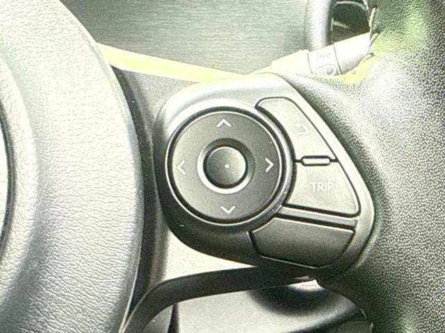 アクア Ｇ　ＧＲスポーツ・１７インチパッケージ　純正　９インチ　ＳＤナビ／衝突安全装置／車線逸脱防止支援システム／シート　ハーフレザー／ヘッドランプ　ＬＥＤ／Ｂｌｕｅｔｏｏｔｈ接続／ＥＴＣ／ＥＢＤ付ＡＢＳ／横滑り防止装置／アイドリングストップ（30枚目）