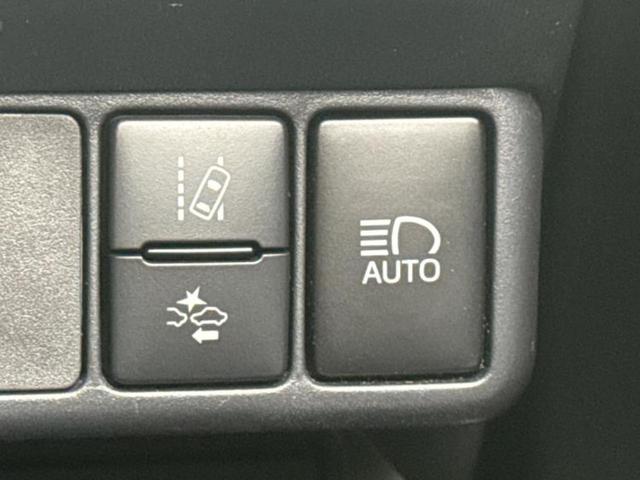 アクア Ｇ　ＧＲスポーツ・１７インチパッケージ　純正　９インチ　ＳＤナビ／衝突安全装置／車線逸脱防止支援システム／シート　ハーフレザー／ヘッドランプ　ＬＥＤ／Ｂｌｕｅｔｏｏｔｈ接続／ＥＴＣ／ＥＢＤ付ＡＢＳ／横滑り防止装置／アイドリングストップ（40枚目）