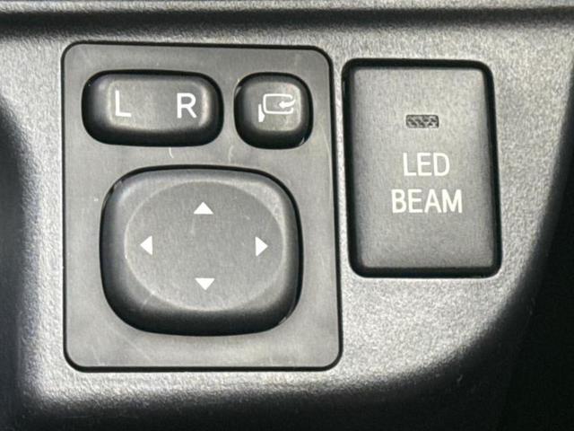 アクア Ｇ　ＧＲスポーツ・１７インチパッケージ　純正　９インチ　ＳＤナビ／衝突安全装置／車線逸脱防止支援システム／シート　ハーフレザー／ヘッドランプ　ＬＥＤ／Ｂｌｕｅｔｏｏｔｈ接続／ＥＴＣ／ＥＢＤ付ＡＢＳ／横滑り防止装置／アイドリングストップ（41枚目）