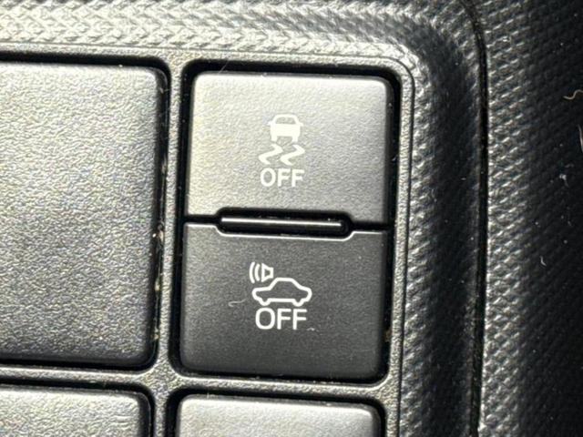 アクア Ｇ　ＧＲスポーツ・１７インチパッケージ　純正　９インチ　ＳＤナビ／衝突安全装置／車線逸脱防止支援システム／シート　ハーフレザー／ヘッドランプ　ＬＥＤ／Ｂｌｕｅｔｏｏｔｈ接続／ＥＴＣ／ＥＢＤ付ＡＢＳ／横滑り防止装置／アイドリングストップ（42枚目）