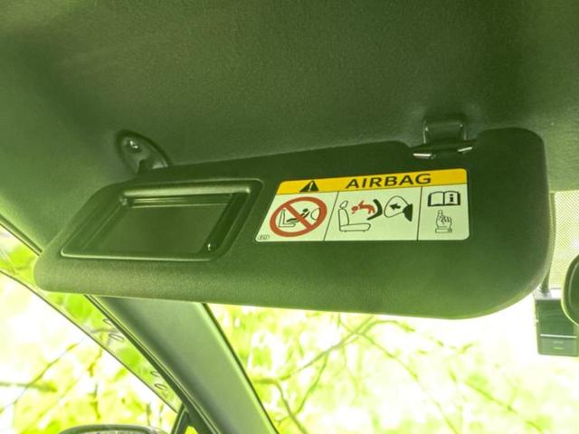 アクア Ｇ　ＧＲスポーツ・１７インチパッケージ　純正　９インチ　ＳＤナビ／衝突安全装置／車線逸脱防止支援システム／シート　ハーフレザー／ヘッドランプ　ＬＥＤ／Ｂｌｕｅｔｏｏｔｈ接続／ＥＴＣ／ＥＢＤ付ＡＢＳ／横滑り防止装置／アイドリングストップ（45枚目）