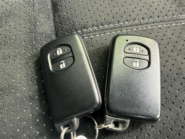 アクア Ｇ　ＧＲスポーツ・１７インチパッケージ　純正　９インチ　ＳＤナビ／衝突安全装置／車線逸脱防止支援システム／シート　ハーフレザー／ヘッドランプ　ＬＥＤ／Ｂｌｕｅｔｏｏｔｈ接続／ＥＴＣ／ＥＢＤ付ＡＢＳ／横滑り防止装置／アイドリングストップ（46枚目）