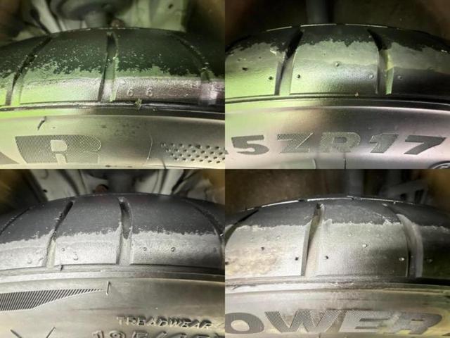 アクア G GRスポーツ・17インチパッケージ 純正 9インチ SDナビ/衝突安全装置/車線逸脱防止支援システム/シート ハーフレザー/ヘッドランプ LED/Bluetooth接続/ETC/EBD付ABS/横滑り防止装置/アイドリングストップ(51枚目)