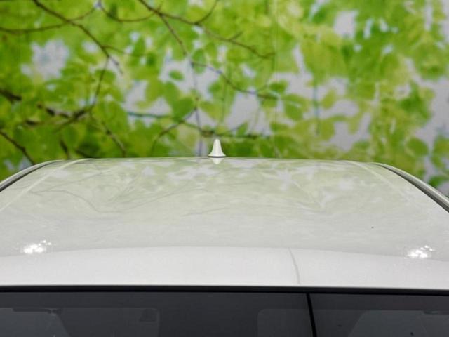 アクア Ｇ　ＧＲスポーツ・１７インチパッケージ　純正　９インチ　ＳＤナビ／衝突安全装置／車線逸脱防止支援システム／シート　ハーフレザー／ヘッドランプ　ＬＥＤ／Ｂｌｕｅｔｏｏｔｈ接続／ＥＴＣ／ＥＢＤ付ＡＢＳ／横滑り防止装置／アイドリングストップ（51枚目）