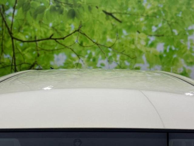 ポルテ X 保証書/純正 SDナビ/衝突安全装置/電動スライドドア/車線逸脱防止支援システム/ドライブレコーダー 社外/Bluetooth接続/ETC/EBD付ABS/横滑り防止装置/アイドリングストップ(48枚目)