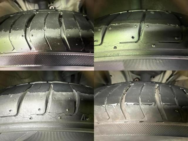 ポルテ X 保証書/純正 SDナビ/衝突安全装置/電動スライドドア/車線逸脱防止支援システム/ドライブレコーダー 社外/Bluetooth接続/ETC/EBD付ABS/横滑り防止装置/アイドリングストップ(50枚目)