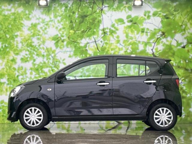 ＷＥＣＡＲＳの在庫ページをご覧いただき誠にありがとうございます！ＷＥＣＡＲＳは「お客様第一」をモットーにお客様のカーライフを全力でサポートいたします！