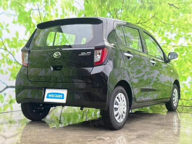 全国に店舗を展開しているのでどこでもお取り寄せが可能です！この車が気になるけど遠方だから・・・と諦める必要はありません！※別途陸送費が必要です。