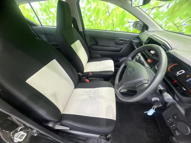 「この車の写真をもっと見たい」「状態が気になる」「この装備はついている？」どんな小さな疑問でもお気軽にお問い合わせください！