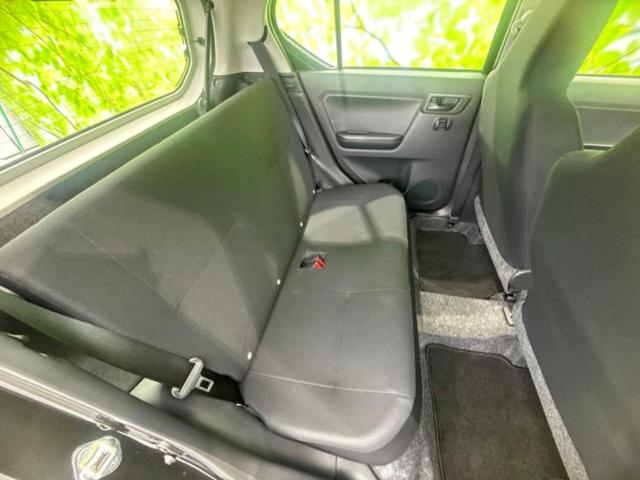 ＷＥＣＡＲＳではほぼ毎日新しい在庫車両を入荷しております！お客様のこだわりを叶える１台がきっとＷＥＣＡＲＳにあるはずです！