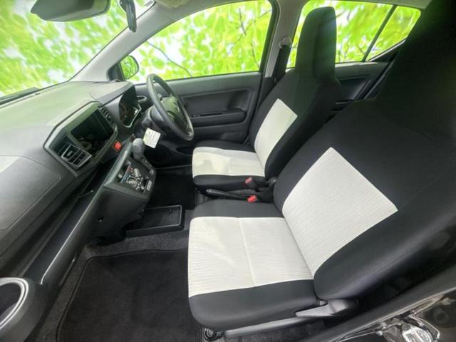 ネットで車を見ていてもイメージが湧かない・・・色々な会社や車がありすぎて何が良いのか分からない・・・そうお考えのお客様！ご相談のみでもＯＫです！ＷＥＣＡＲＳでは中古車購入の基本をお伝えします！