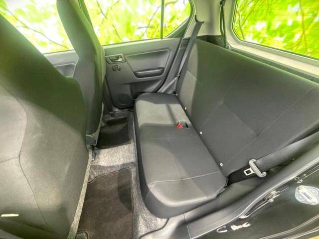 ＷＥＣＡＲＳでは各商談席に大型モニターをご用意しております！見やすい大画面でゆったりと全国の在庫をご覧いただけます！是非ご来店お待ちしております！