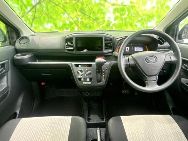 ＷＥＣＡＲＳでは登録（届出）済未使用車や走行距離１万ｋｍ未満の在庫車も多数ご用意しております！状態は良いものが良いけど、新車は高いな・・・そんなお客様にオススメです！