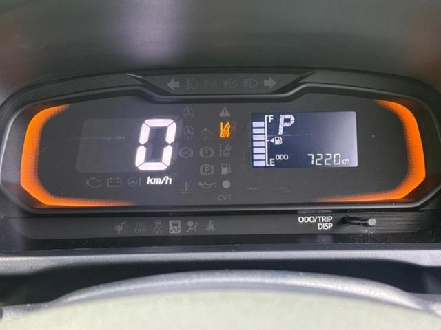 今の愛車いくらで売れるの？他社で査定して思ったより安くてショック・・・そんなお客様！是非一度ＷＥＣＡＲＳの下取価格をご覧ください！お客様ができるだけお得にお乗り換えできるよう精一杯頑張ります！