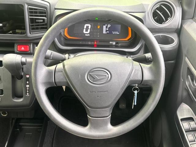 ＷＥＣＡＲＳの店舗にはキッズコーナーがございます！お子様連れのお客様もごゆっくり車選びをお楽しみいただける空間です！