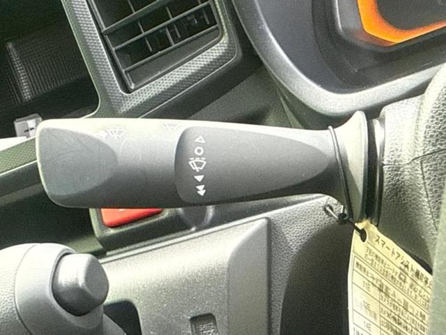 ナビ、ドラレコ、ＥＴＣ、フリップダウンモニター、デジタルインナーミラーｅｔｃ…後付け可能です！オプションも豊富に取り揃えておりますのでご安心ください！