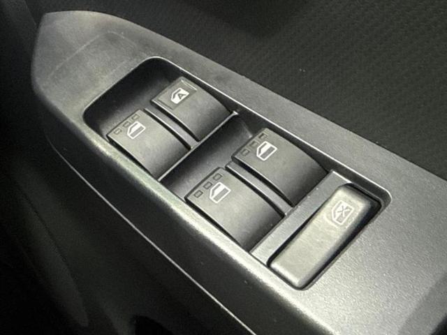 ＷＥＣＡＲＳの展示場では実際に見て、触ってお車をお選びいただけます！知識の豊富な営業スタッフが様々なカーライフをご提案いたします！