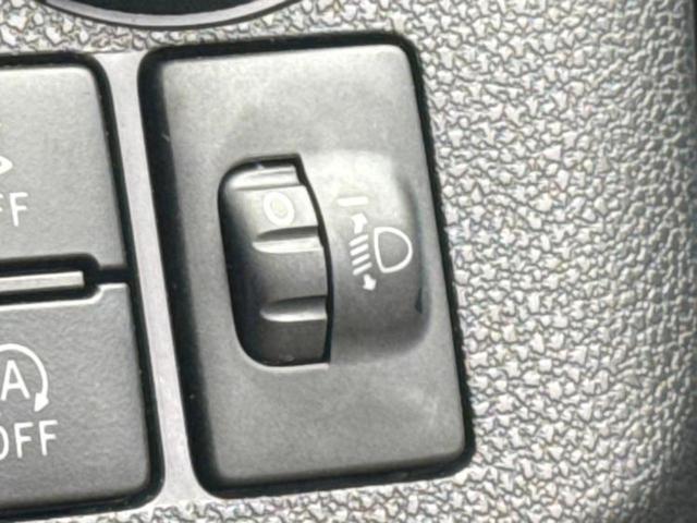 車選びにはお悩みがつきものです！具体的な購入までは検討していないけど車は気になるというお客様も大歓迎です！是非中古車購入の第一歩のお手伝いをさせてください！