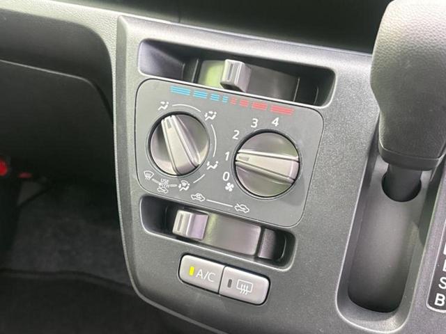 こちらのお車はいかがでしょうか？少しでも気になっていただけましたら是非お問い合わせください！さらにお車の詳細をお送りいたします！