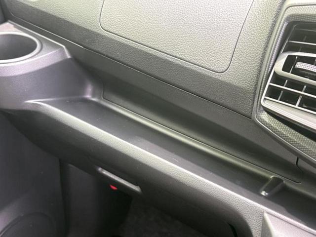 国産車から輸入車まで多様なお客様のニーズのお応えできるように、全国規模で豊富な在庫展開！車のことならＷＥＣＡＲＳへ！