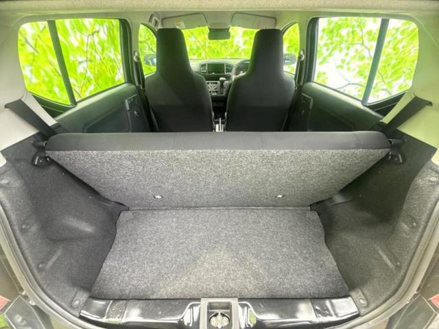 ＷＥＣＡＲＳ（ウィーカーズ）は全国２５０店舗展開！作業の都合上、車両をご覧頂けない場合がございます。来店前にお問合せ下さい