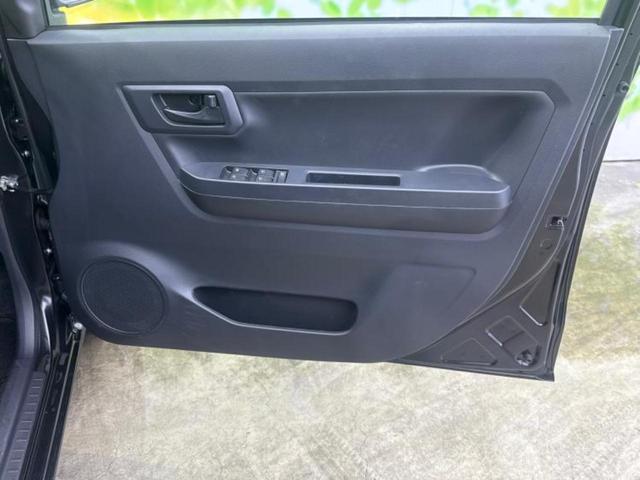 全国に店舗を展開しているのでどこでもお取り寄せが可能です！この車が気になるけど遠方だから・・・と諦める必要はありません！※別途陸送費が必要です。