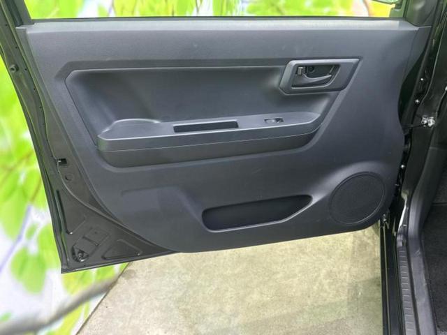 「この車の写真をもっと見たい」「状態が気になる」「この装備はついている？」どんな小さな疑問でもお気軽にお問い合わせください！