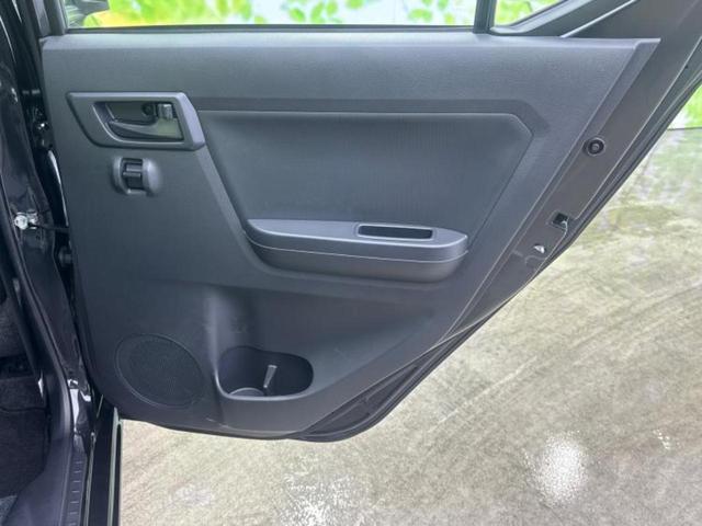 ＷＥＣＡＲＳではほぼ毎日新しい在庫車両を入荷しております！お客様のこだわりを叶える１台がきっとＷＥＣＡＲＳにあるはずです！