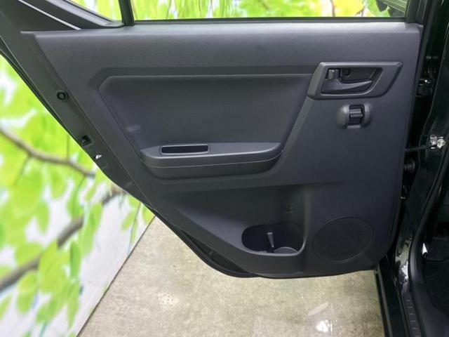 ネットで車を見ていてもイメージが湧かない・・・色々な会社や車がありすぎて何が良いのか分からない・・・そうお考えのお客様！ご相談のみでもＯＫです！ＷＥＣＡＲＳでは中古車購入の基本をお伝えします！