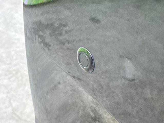 お車に合わせて無料保証以外にも、保証範囲、期間、距離を拡充させた有料保証もご用意しております！中古車の購入が初めてで不安・・・というお客様もご安心ください！