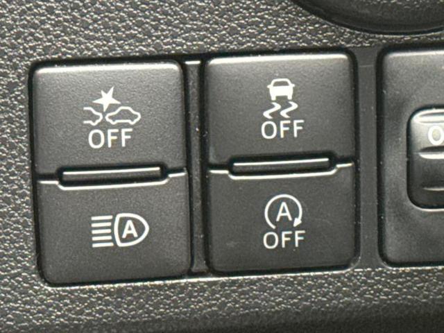 ＷＥＣＡＲＳ（ウィーカーズ）は全国２５０店舗展開！作業の都合上、車両をご覧頂けない場合がございます。来店前にお問合せ下さい