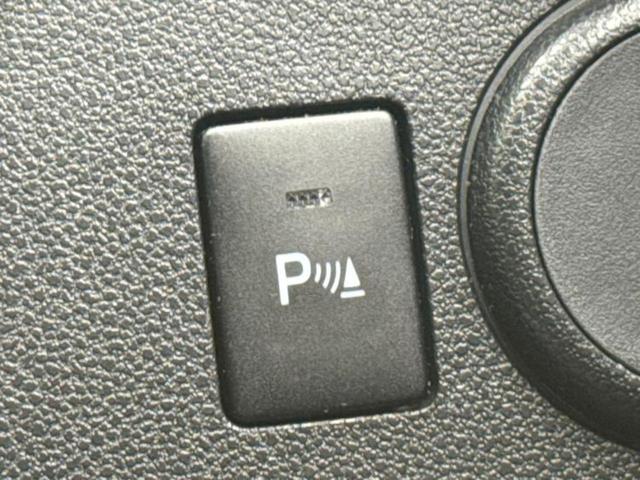 ＷＥＣＡＲＳの在庫ページをご覧いただき誠にありがとうございます！ＷＥＣＡＲＳは「お客様第一」をモットーにお客様のカーライフを全力でサポートいたします！