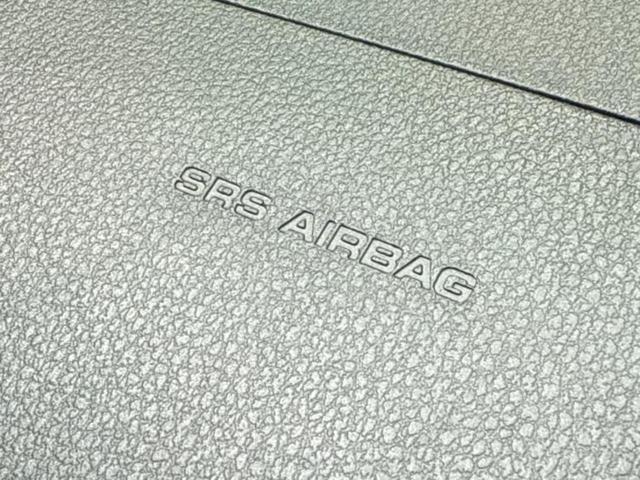 ＷＥＣＡＲＳではほぼ毎日新しい在庫車両を入荷しております！お客様のこだわりを叶える１台がきっとＷＥＣＡＲＳにあるはずです！