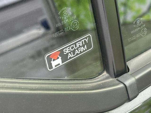 ネットで車を見ていてもイメージが湧かない・・・色々な会社や車がありすぎて何が良いのか分からない・・・そうお考えのお客様！ご相談のみでもＯＫです！ＷＥＣＡＲＳでは中古車購入の基本をお伝えします！