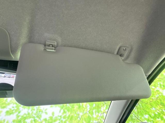 ＷＥＣＡＲＳでは各商談席に大型モニターをご用意しております！見やすい大画面でゆったりと全国の在庫をご覧いただけます！是非ご来店お待ちしております！