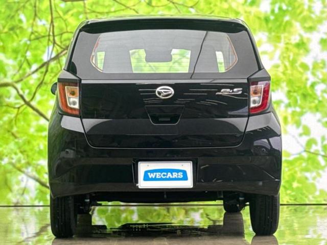 ＷＥＣＡＲＳでは登録（届出）済未使用車や走行距離１万ｋｍ未満の在庫車も多数ご用意しております！状態は良いものが良いけど、新車は高いな・・・そんなお客様にオススメです！